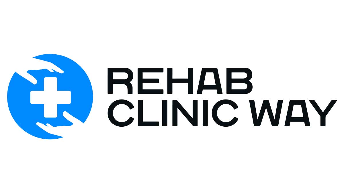 Наркологическая клиника во Фрязино | Частный центр «Rehab Clinic Way» -  Анонимная платная помощь нарколога